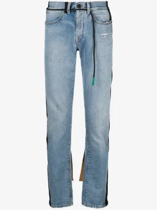Off-White