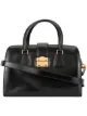 Image 1 of Gucci Pre-Owned 2way bag