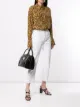 Image 2 of Gucci Pre-Owned 2way bag