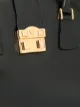 Gucci Pre-Owned 2way bag