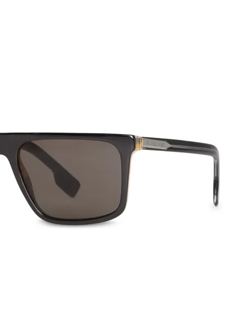 lentes marca burberry