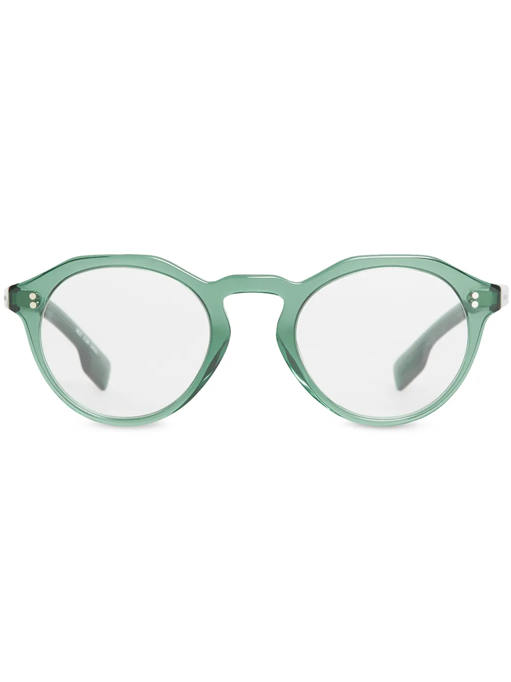 burberry glasses frames online