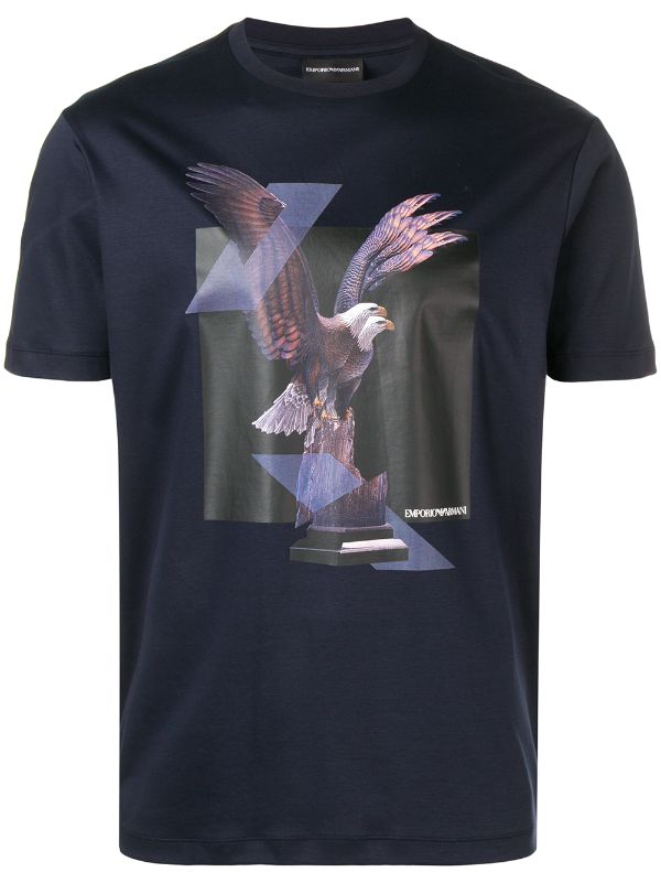 eagles t shirt