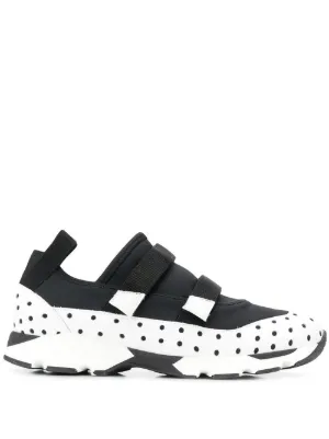 farfetch marni shoes