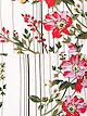 Roseanna Wendy floral one-piece