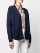 Isabel Marant Étoile wrap cardigan