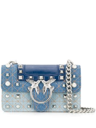 pinko bags online