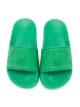 Gucci Kids صندل بشعار