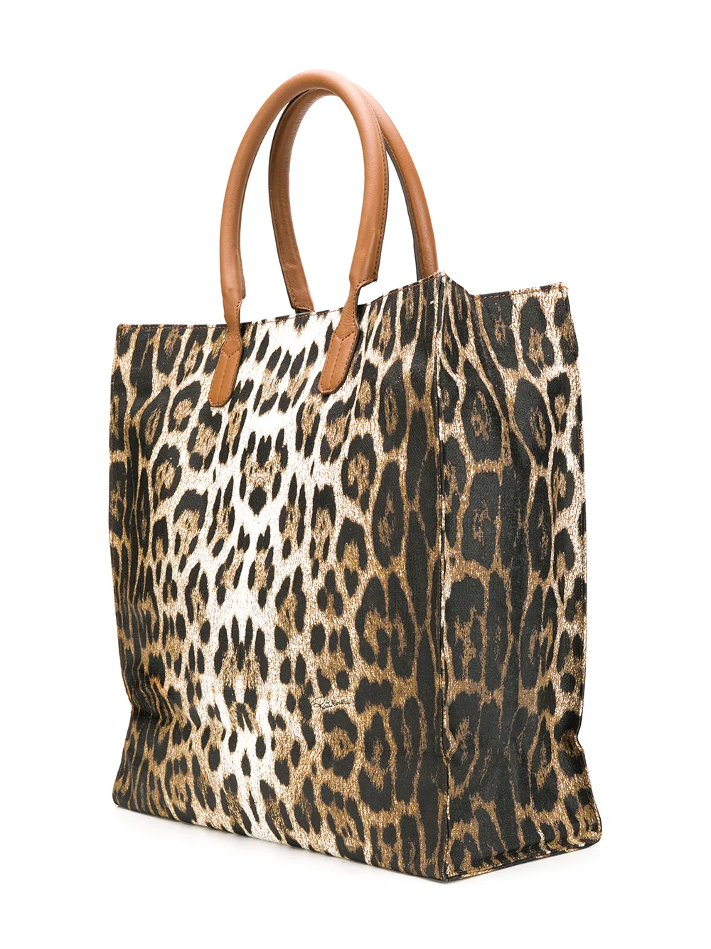 Шоппер yves saint laurent леопардовый. Шоппер шеин. Шопер ganni леопардовый шоппер. Сумка tj collection леопард. Сумка шоппер леопардовая.