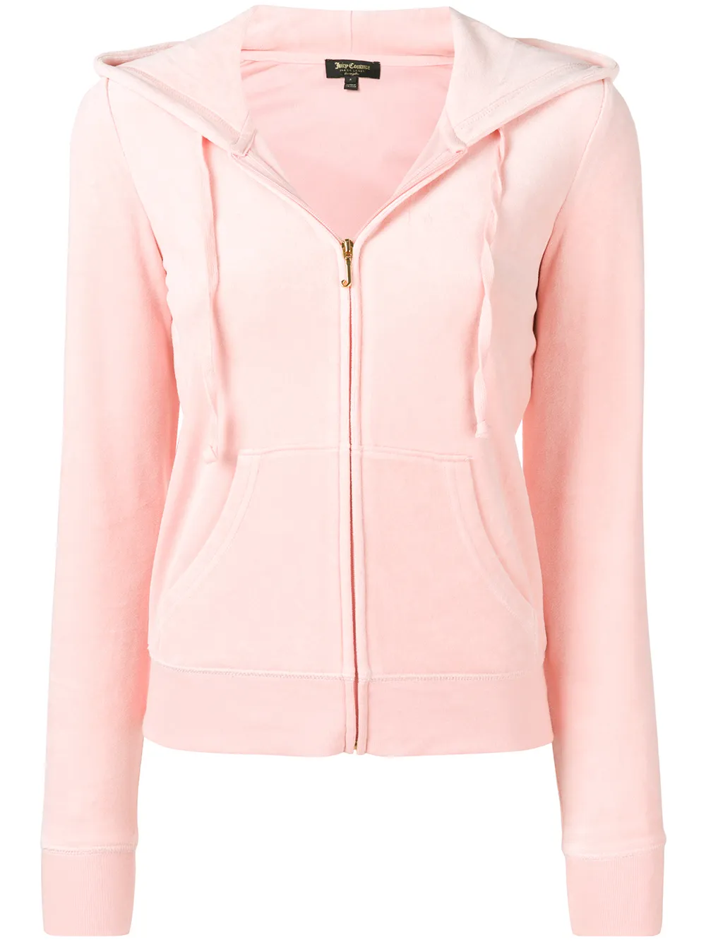 Juicy Couture Tracksuits