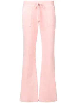 Juicy Couture
