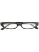 Image 1 of Roberi & Fraud Frances frames
