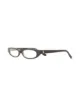 Image 2 of Roberi & Fraud Frances frames
