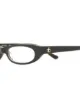 Roberi & Fraud Frances frames