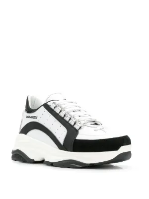 Dsquared2 Sneakers for Men on sale - The FARFETCH 2021