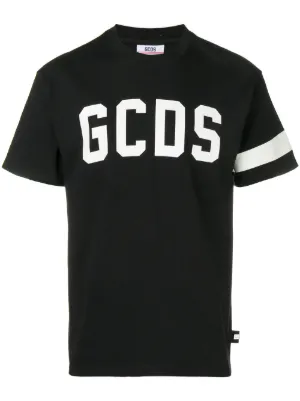 gcds t shirt saldi