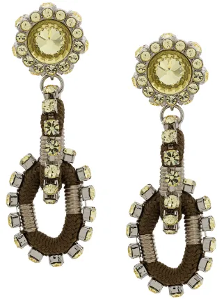 DSQUARED2