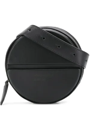 designer belt bag womens sale