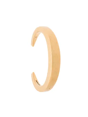 Givenchy Bracelets For Women Farfetch Givenchy Bracelets For Women Farfetch