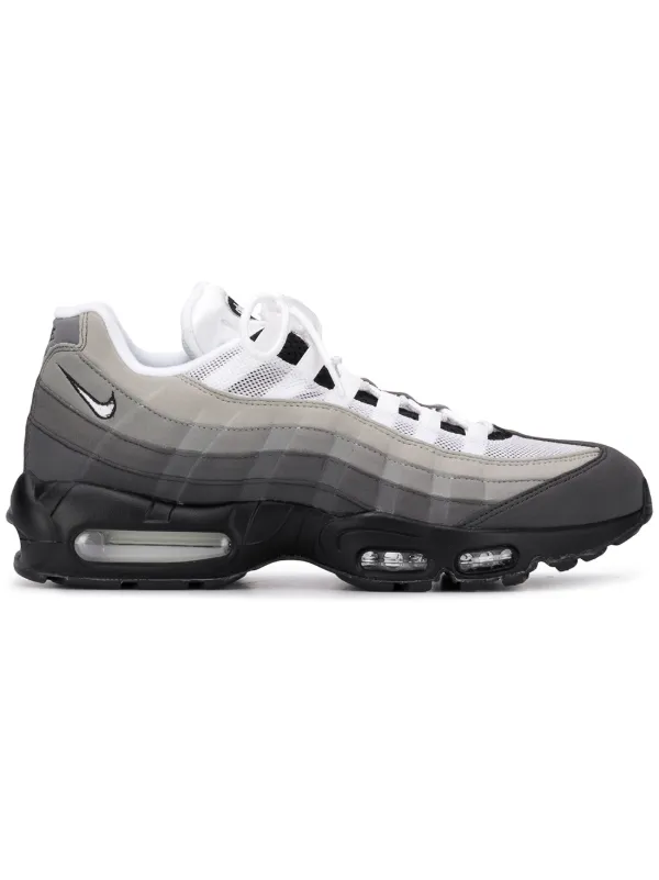 air max 95 39 air max 95 39