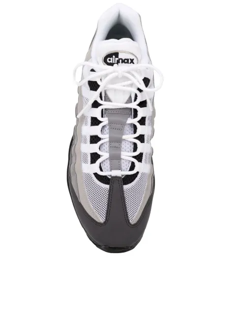 JF2021,at2865003|OFF 72%|new.quomodosystems.ng