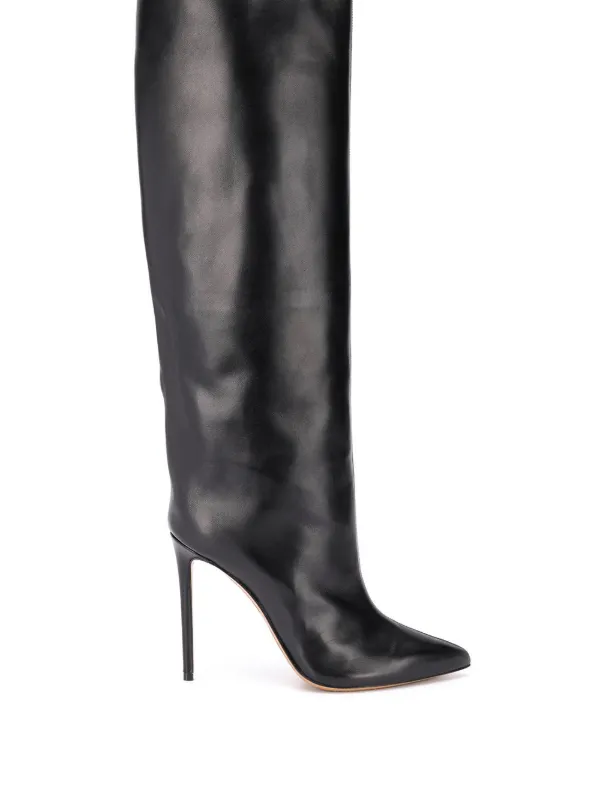 knee high boots online