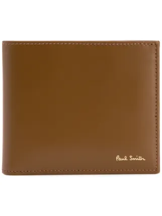 Paul Smith