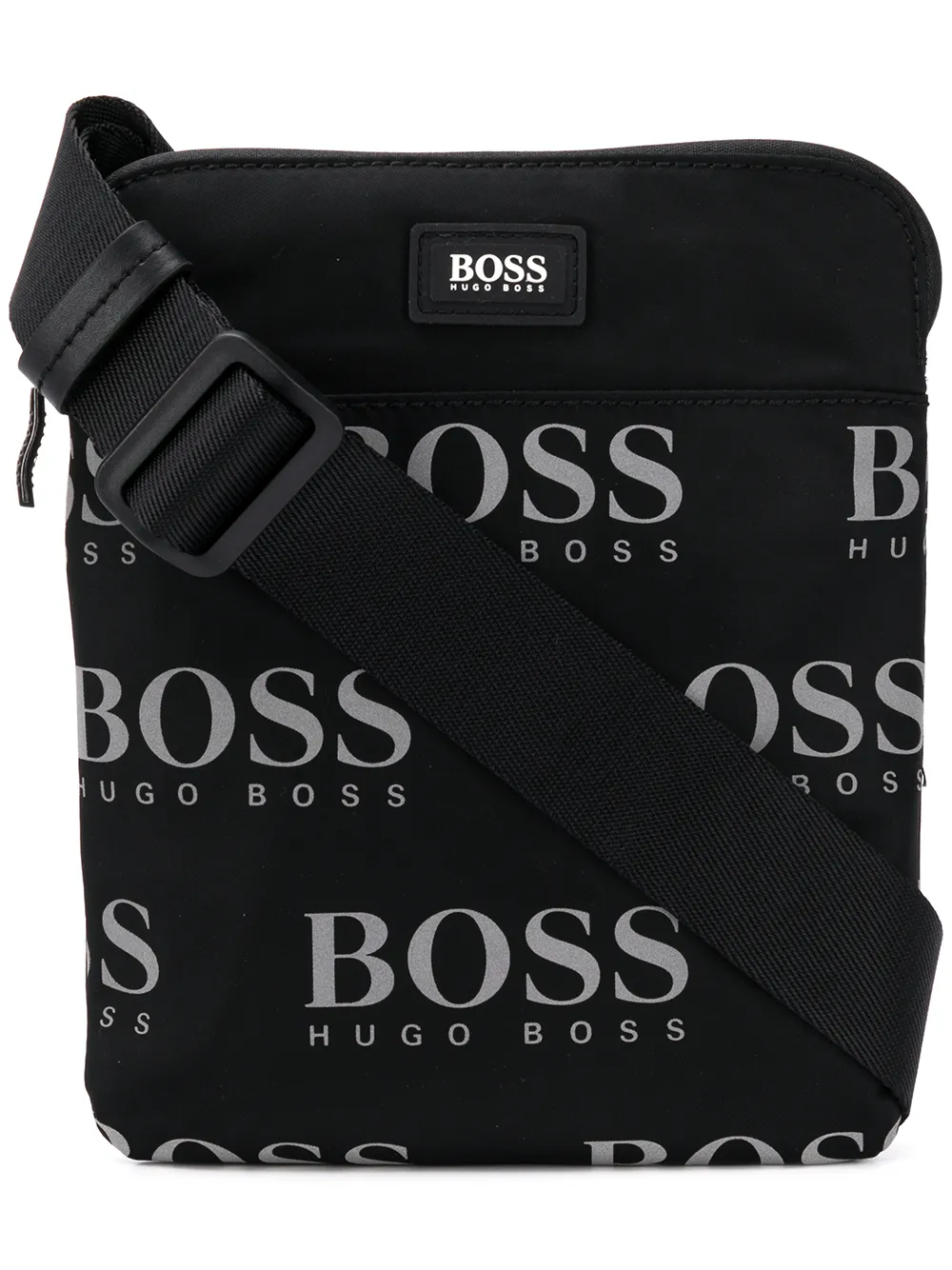 mens hugo boss crossbody bag