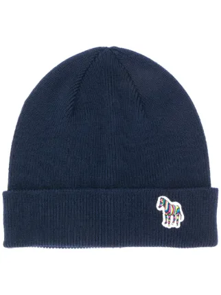 PS Paul Smith