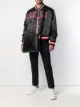 الصورة 2 من Dolce & Gabbana حقيبة حاسوب جلد