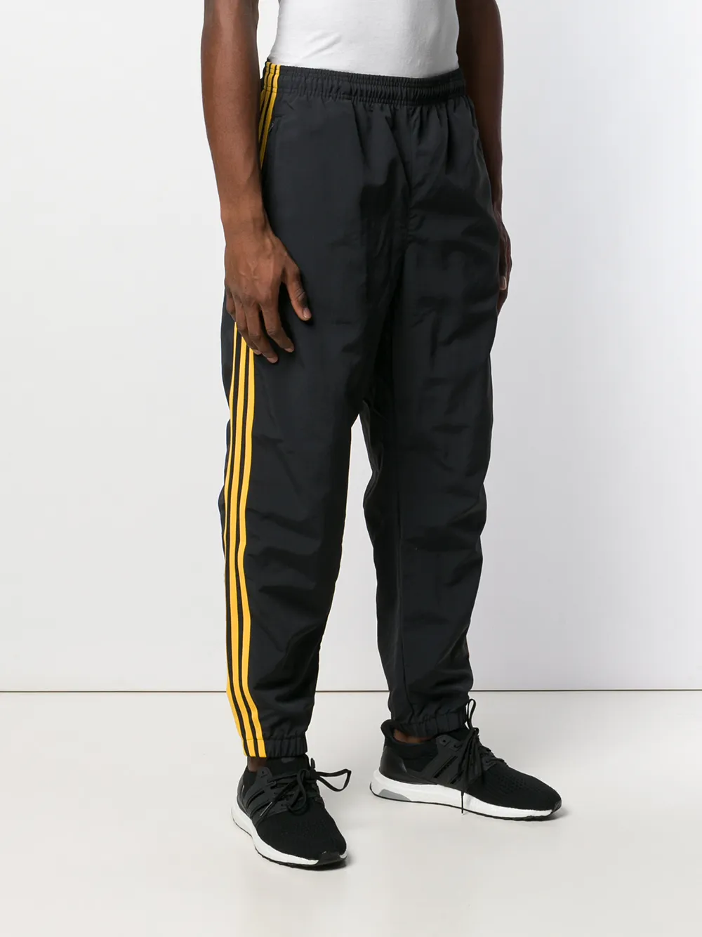 adidas dv3141