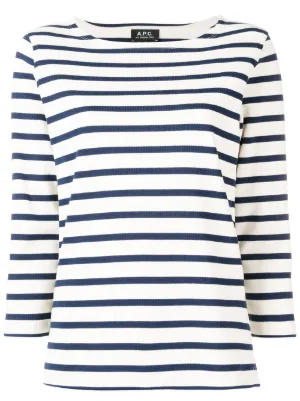 T Créateurs p Luxeamp; A Femme cPour Farfetch Shirts JTF1cKl