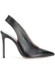 Image 1 of Gianvito Rossi slingback pumps