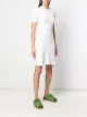 Kenzo shortsleeved knit dress