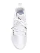 PUMA Muse Maia Luxe sneakers