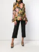 Imagem 2 de Dolce & Gabbana Blusa floral