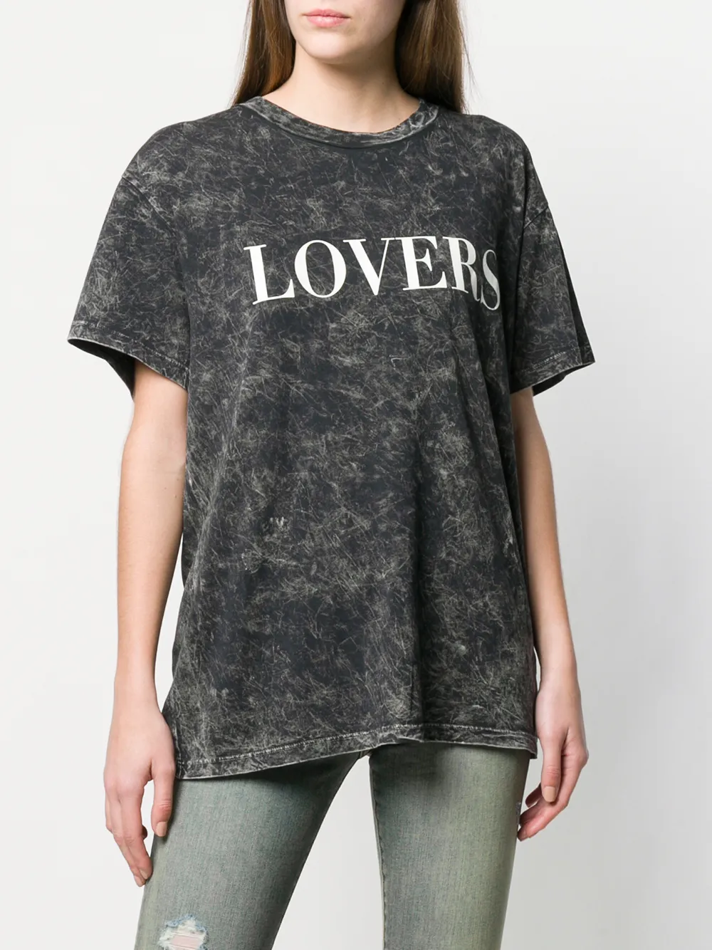 lovers t-shirt