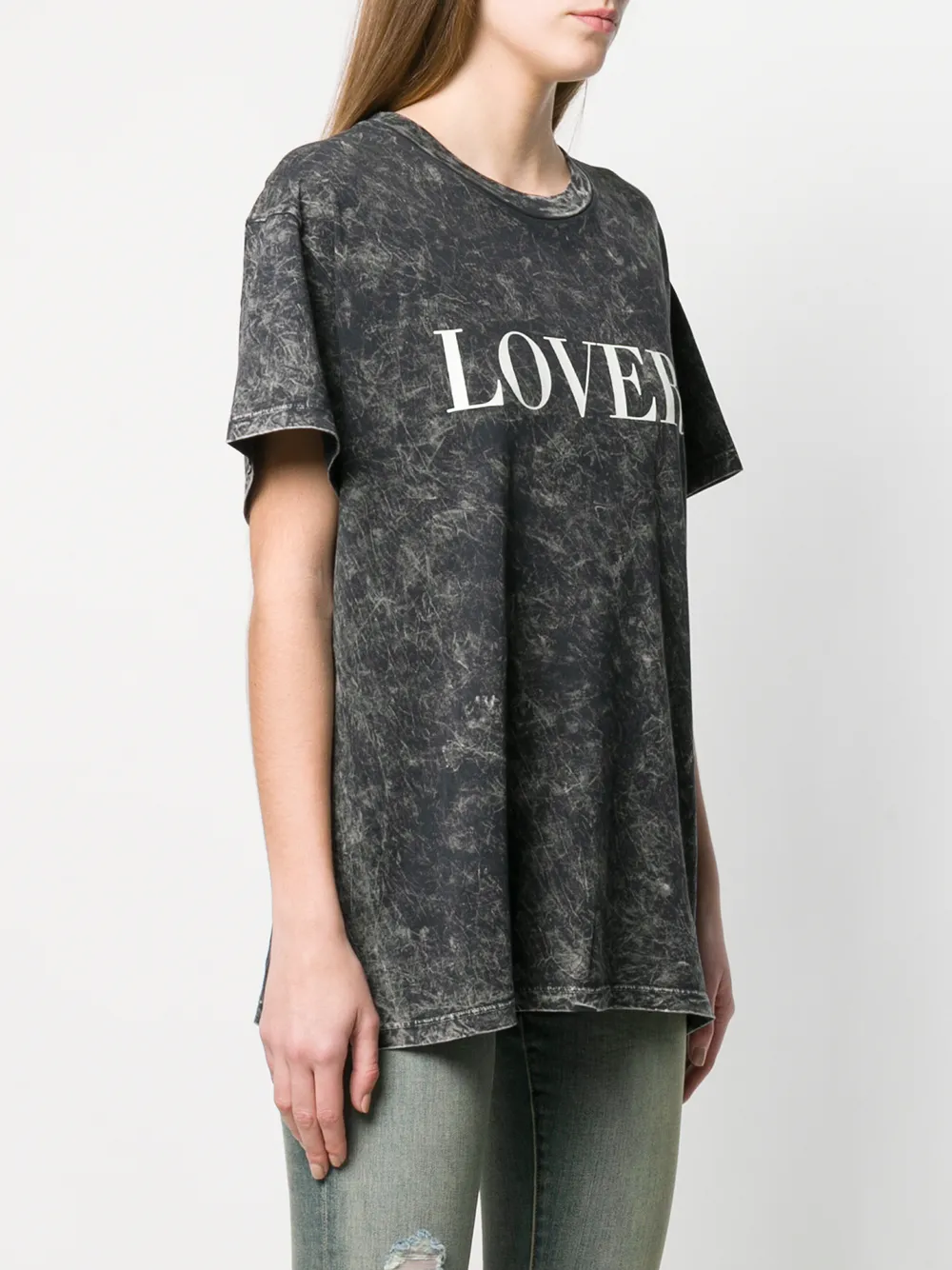 lovers t-shirt