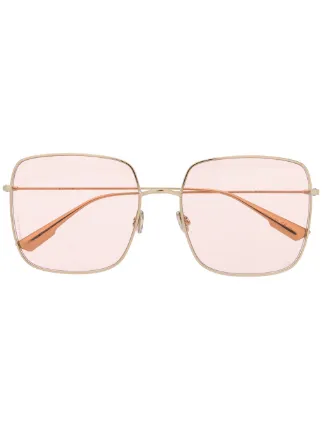 Dior Eyewear