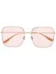 Imagen 1 de Dior Eyewear gafas de sol Dior Stellaire