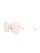 Imagen 2 de Dior Eyewear gafas de sol Dior Stellaire