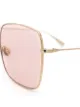 Dior Eyewear gafas de sol Dior Stellaire