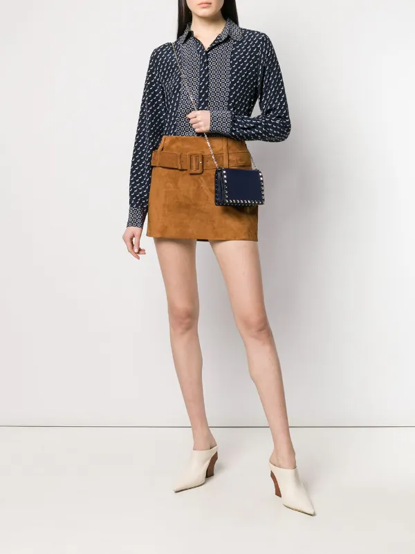 wallet on chain valentino