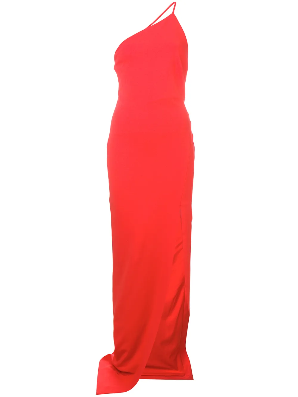 solace london petch dress