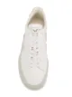 Veja 'Campo' Sneakers