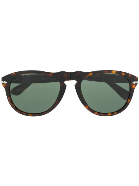 Persol lunettes de soleil 649