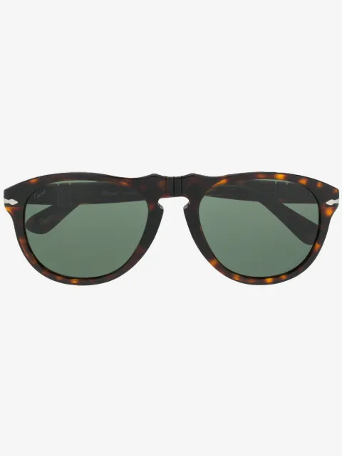 Persol 649 sunglasses