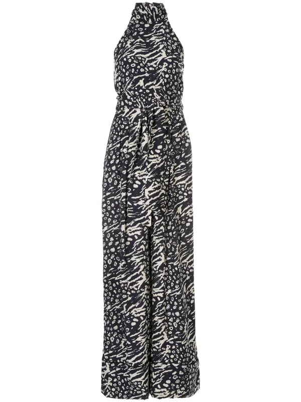 rebecca vallance jumpsuit