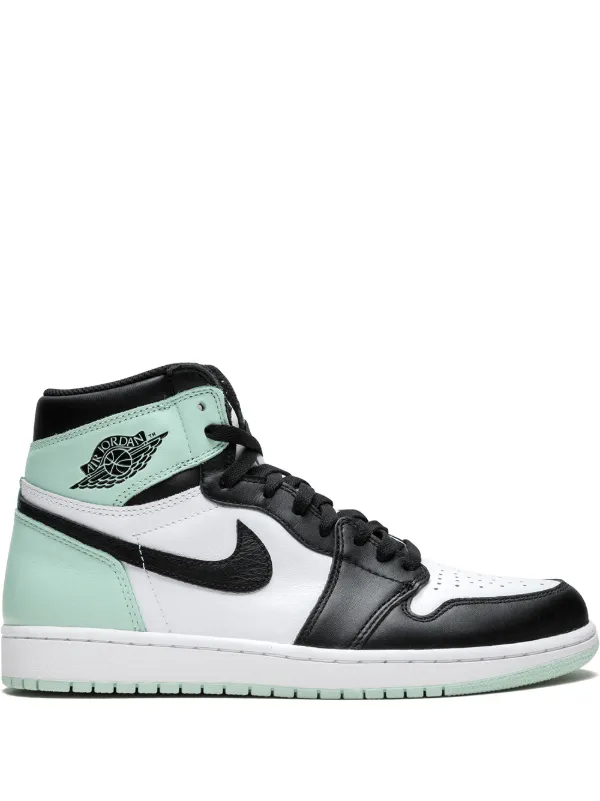 jordan 1 precio