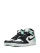 Bild 2 von Jordan 'Air Jordan 1 Retro High OG NRG' Sneakers